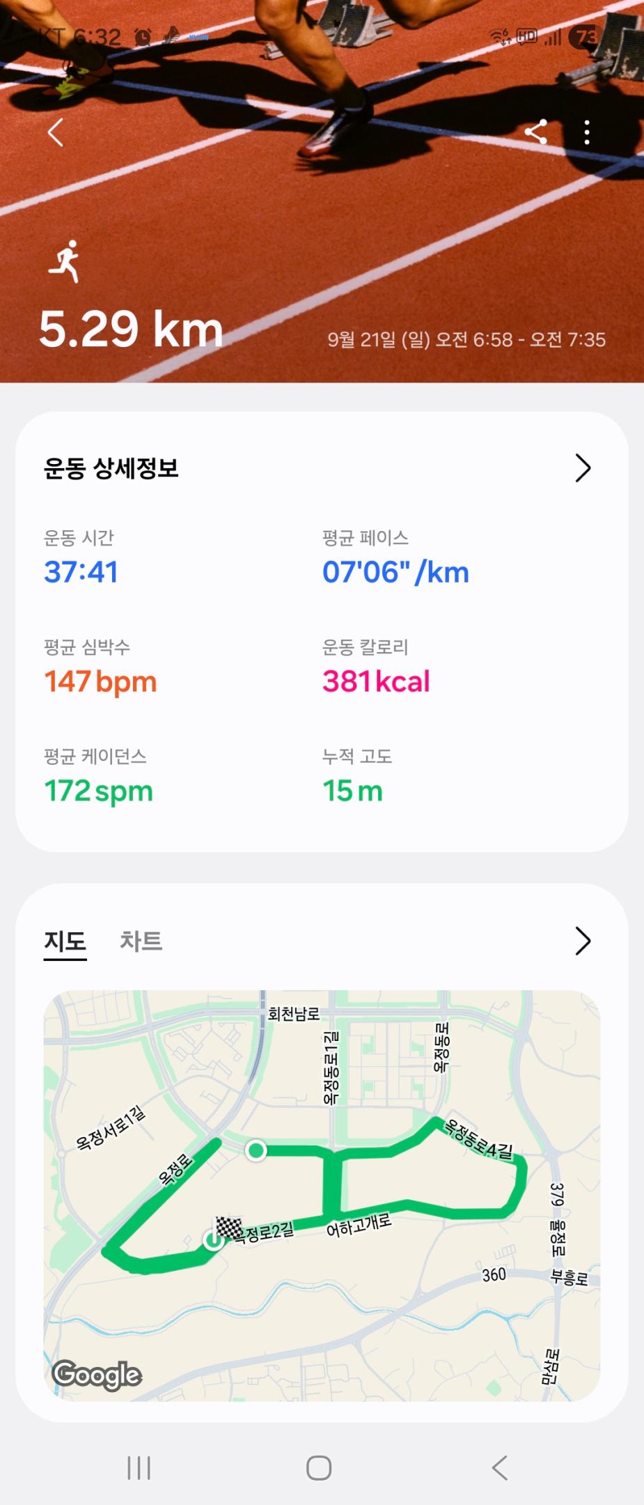 컨텐트 이미지